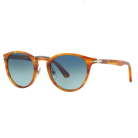 Persol Accessories - Persol - PO3108S